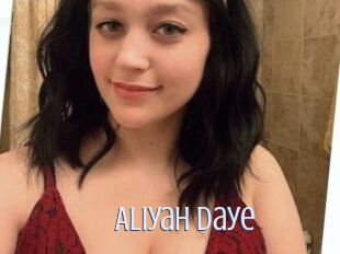 Aliyah_Daye