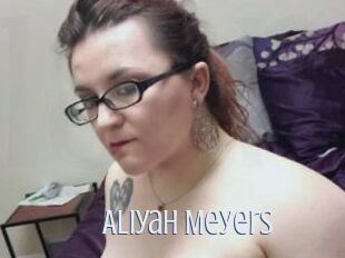 Aliyah_Meyers