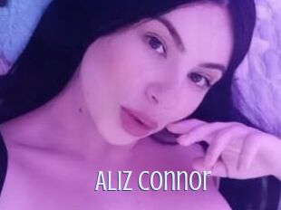 Aliz_Connor