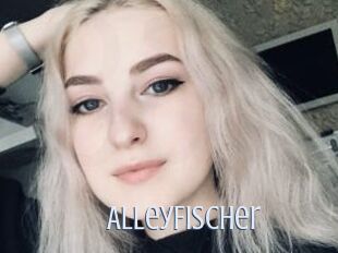 AlleyFischer