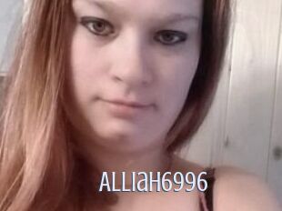 Alliah6996