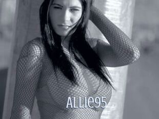 Allie95