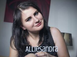 AllieSandra