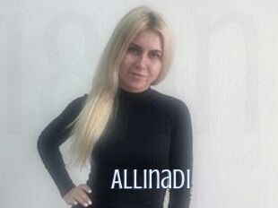 AllinaDi