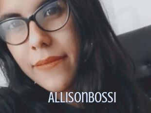 AllisonBossi