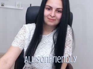AllisonFriendly