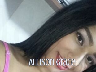 Allison_grace