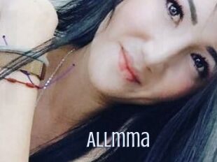 Allmma