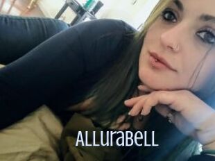 AlluraBell