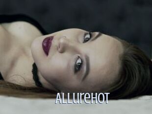 AllureHot