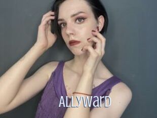 AllyWard