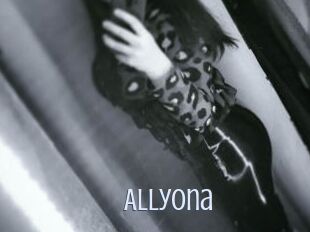 Allyona