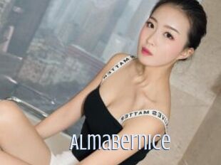 AlmaBernice