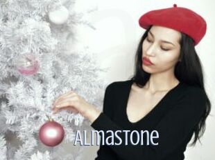 AlmaStone