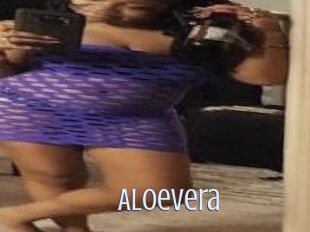 AloeVera
