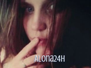 Alona24h