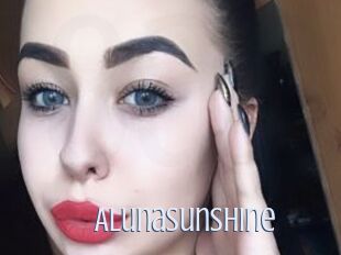 AlunaSunshine