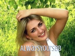 AlwaysYoursbb