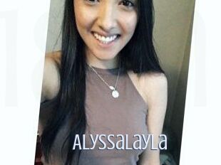Alyssa_Layla