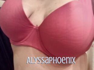 AlyssaPhoenix