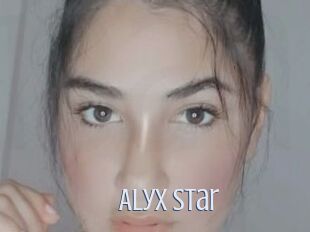 Alyx_Star