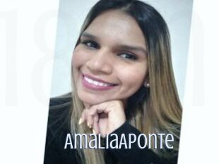 AmaliaAponte
