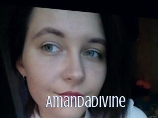 AmandaDivine