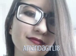 AmandaGirl18