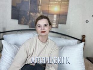 AmandaKirk
