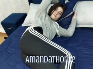 AmandaThorne