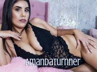 AmandaTurnner