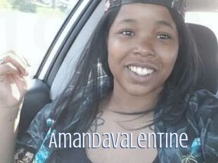 AmandaValentine