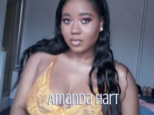 Amanda_Hart