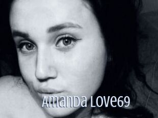 Amanda_Love69