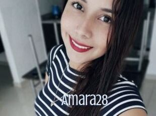 Amara28