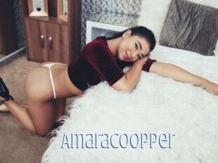 AmaraCoopper