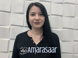 AmaraSaar