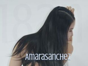 AmaraSanchez