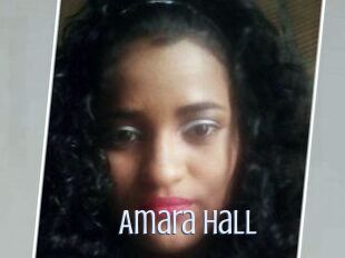 Amara_Hall