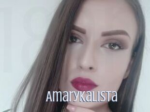 AmaryKalista