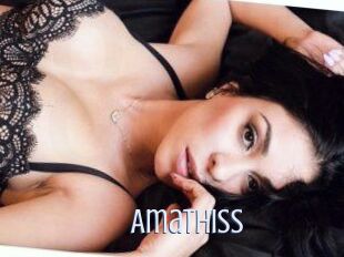 Amathiss