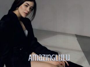 AmazingLulu