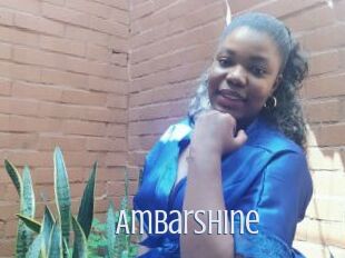 AmbarShine