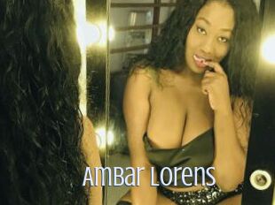 Ambar_Lorens
