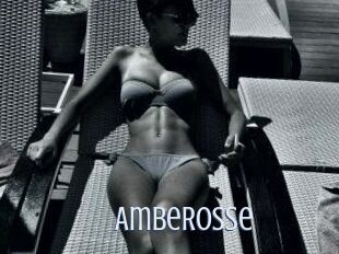 AmbeRosse