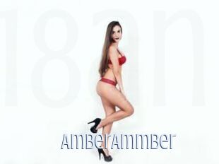 AmberAmmber
