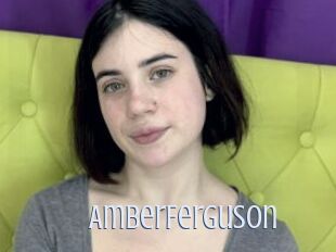 AmberFerguson