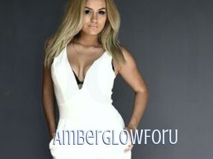 AmberGlowForU