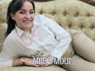 AmberMour
