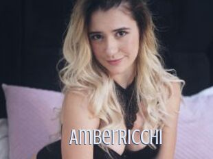 AmberRicchi